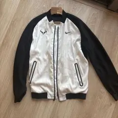 2026年最新】ナダル ジャケットの人気アイテム - メルカリ