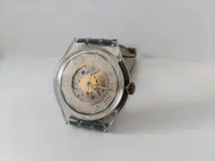 2026年最新】スウォッチ アトランタオリンピックの人気アイテム - メルカリ