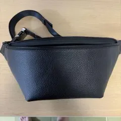 2026年最新】HashTAG ボディバッグ・ウエストポーチの人気アイテム