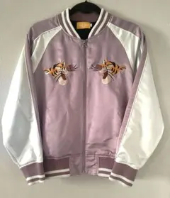 2026年最新】東京ディズニーリゾート ジャケット・アウターの人気