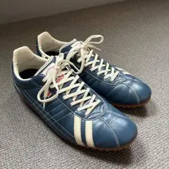 2026年最新】patrick 44の人気アイテム - メルカリ