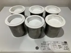 2026年最新】パコジェットの人気アイテム - メルカリ