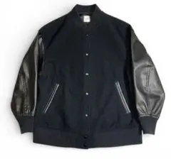 2026年最新】Spick and Span スタジャンの人気アイテム - メルカリ