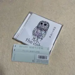 2026年最新】the cabs cdの人気アイテム - メルカリ