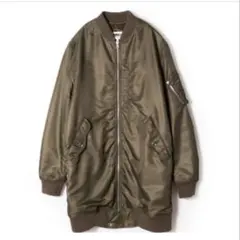 2026年最新】MM6 Maison Margiela モッズコートの人気アイテム - メルカリ