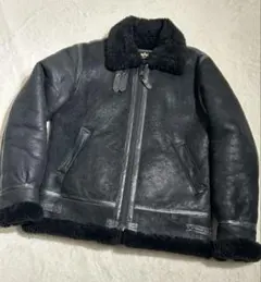 2026年最新】alpha b3 ムートンの人気アイテム - メルカリ