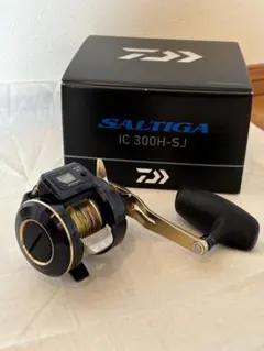 2026年最新】ソルティガic300の人気アイテム - メルカリ