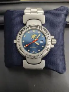 2026年最新】HUNTING WORLD SPORTABOUTの人気アイテム - メルカリ