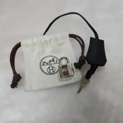 2026年最新】エルメスカデナの人気アイテム - メルカリ