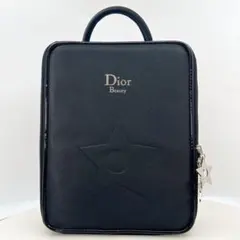 2026年最新】dior メイクボックスの人気アイテム - メルカリ