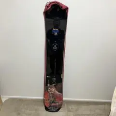 2026年最新】burton ドラゴンの人気アイテム - メルカリ