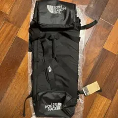 2026年最新】THE NORTH FACE 旅行かばん・小分けバッグの人気アイテム