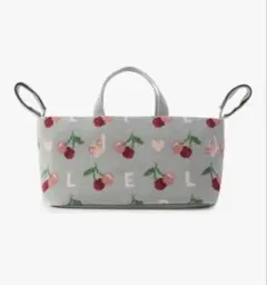 2026年最新】キープスマイリングチェリー ポーチの人気アイテム - メルカリ