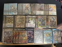 2026年最新】ティガウォック オボロの人気アイテム - メルカリ