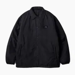 2026年最新】ennoy nylon padded jacketの人気アイテム - メルカリ