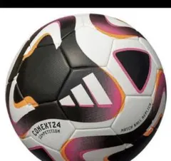 2026年最新】conext24の人気アイテム - メルカリ