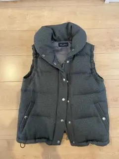 2026年最新】フレームワーク ベスト Frameworkの人気アイテム - メルカリ