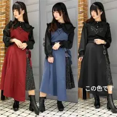 2026年最新】axes キングダムハーツの人気アイテム - メルカリ