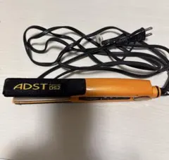 2026年最新】adst premium ds2の人気アイテム - メルカリ