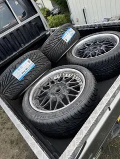 2026年最新】ドリケツ 17インチの人気アイテム - メルカリ