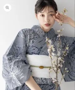 2026年最新】ゆかた館グレースの人気アイテム - メルカリ