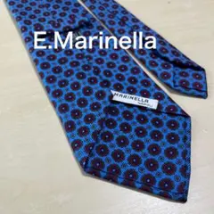2026年最新】マリネッラ ネクタイの人気アイテム - メルカリ
