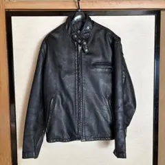 2026年最新】SCHOTT 641 44の人気アイテム - メルカリ