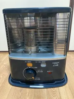 2026年最新】コロナ 石油ストーブ 3.7lの人気アイテム - メルカリ