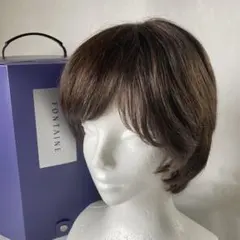 2026年最新】フォンテーヌウィッグの人気アイテム - メルカリ
