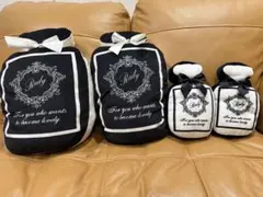 2026年最新】Rady クッション・座布団の人気アイテム - メルカリ