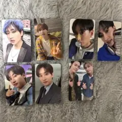 2026年最新】SuperJunior d&e bout youの人気アイテム - メルカリ