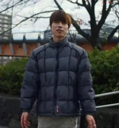 2026年最新】堀米雄斗着用の人気アイテム - メルカリ