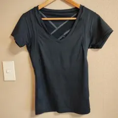 2026年最新】グラントイーワンズ パンプの人気アイテム - メルカリ