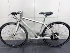 2026年最新】giant r3 xsの人気アイテム - メルカリ