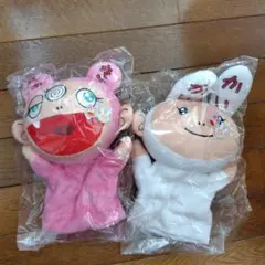 2026年最新】となりのジンガロの人気アイテム - メルカリ