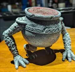 2026年最新】鉄拳のアレキサンダーの人気アイテム - メルカリ