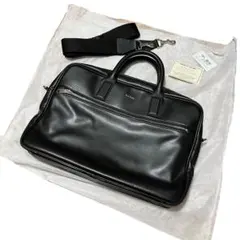 2026年最新】ポールスミス ブリーフケース グラナダの人気アイテム