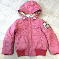 2026年最新】ヒスミニ アウターの人気アイテム - メルカリ