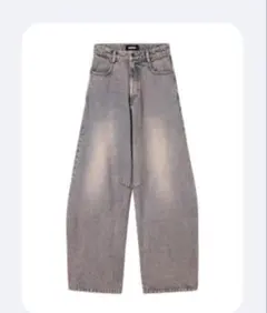 2026年最新】JIMWAG デニムの人気アイテム - メルカリ