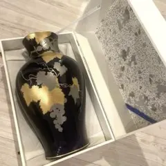 2026年最新】瑠璃金蝕葡萄の人気アイテム - メルカリ