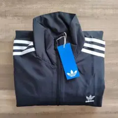 2026年最新】muse de deuxieme classe adidasの人気アイテム - メルカリ