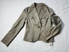 2026年最新】BURBERRY LONDONの人気アイテム - メルカリ