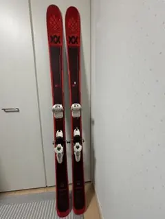 2026年最新】volkl mantraの人気アイテム - メルカリ