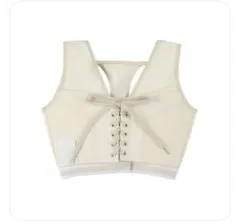 2026年最新】n7 スポブラの人気アイテム - メルカリ