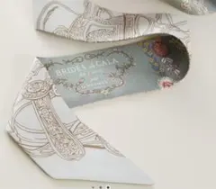 2026年最新】ブリッド・ドゥ・ガラ・アン・フルールの人気アイテム