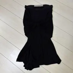 2026年最新】リックオウエンス スカートの人気アイテム - メルカリ