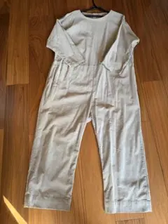 2026年最新】ito fukuokaの人気アイテム - メルカリ