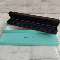 2026年最新】ティファニー 空箱の人気アイテム - メルカリ