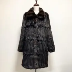 2026年最新】ロリス 毛皮の人気アイテム - メルカリ