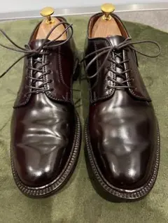 2026年最新】オールデン990の人気アイテム - メルカリ